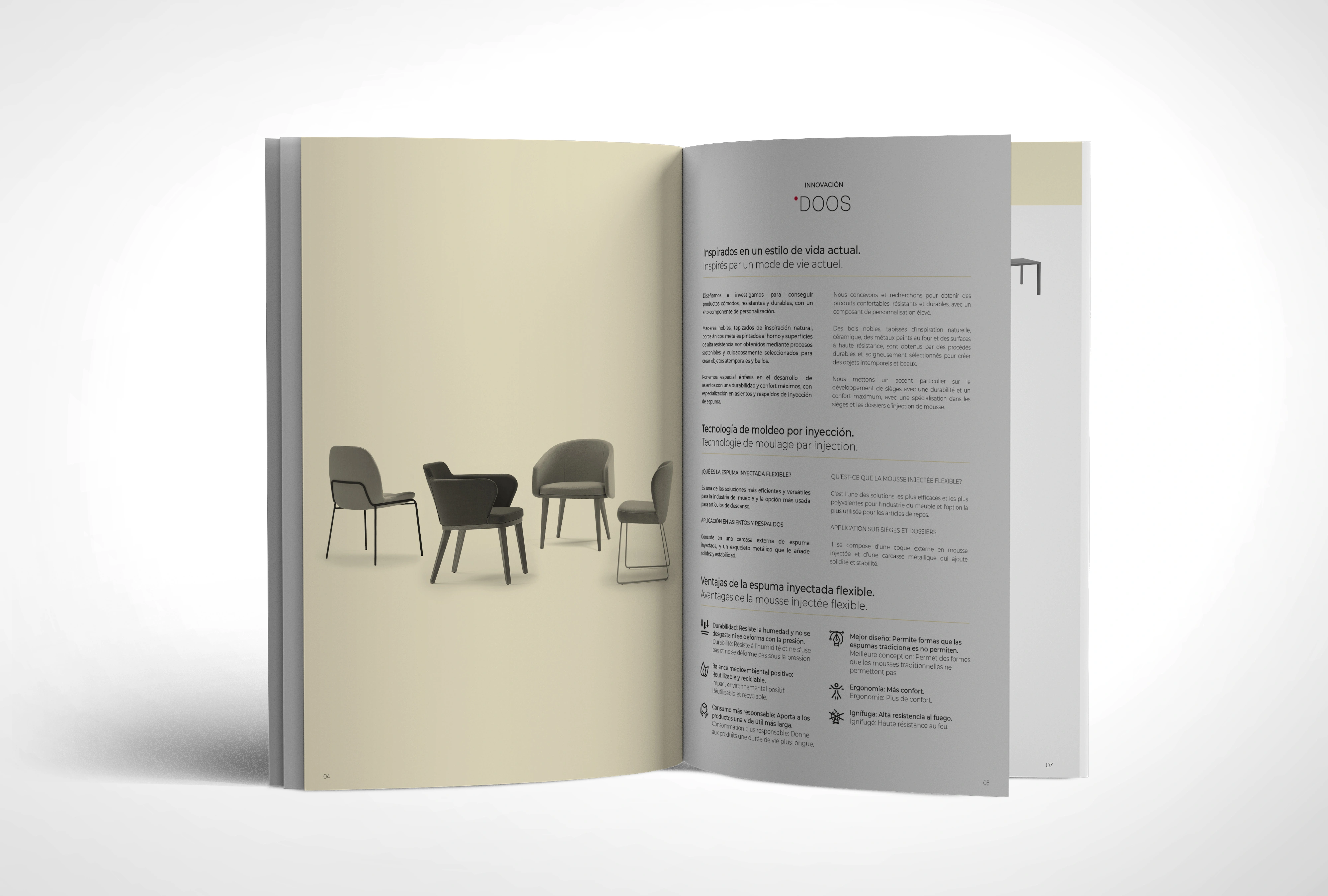 DOOS cat abierto 01-1744123693622